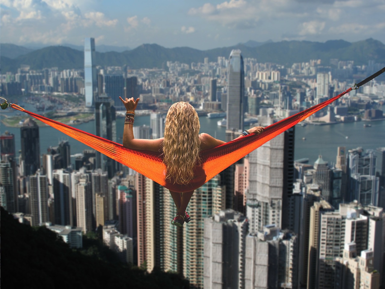 海南自由贸易港建设新政策·当场解读，海南自由贸易港政策解读，新篇章全面开启